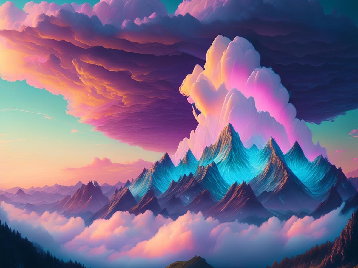 A Good Dream is Hard to&nbsp;Find