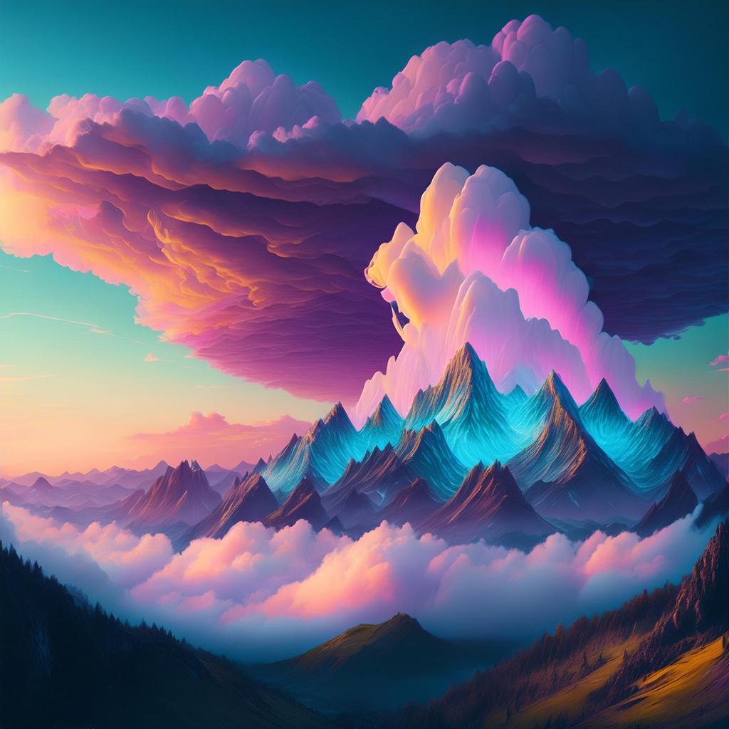 A Good Dream is Hard to&nbsp;Find