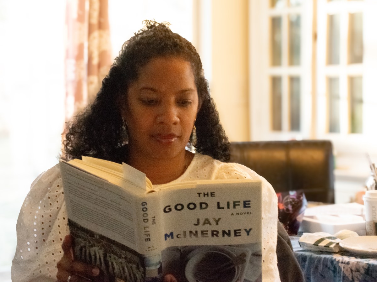 We Find New Fields Within Ourselves During&nbsp;Crisis